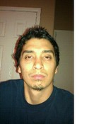 Angel Manuel Rodriguez AV