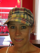 Brandie Lord