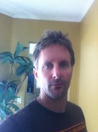 Chris Ribbel