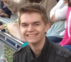 Josh Stephenson