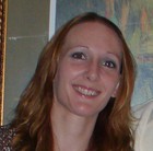 Erin Bodeker