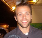 Tony Marrocco