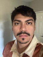 Jeremy Castorena