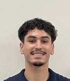 Jaiden Espinoza