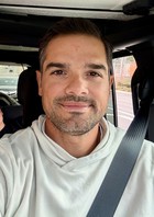 Renan Chagas