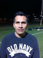 Leonardo Rodriguez