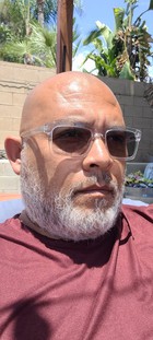 Luis Castillo