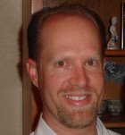 Jon Engebretsen