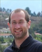 Jason Stone