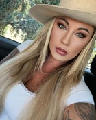 Ashley Melvin