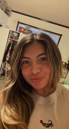 Desiree Ibarra *