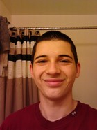 Jorge Jr Estrada
