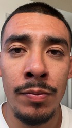 Juan Salazar