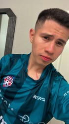 Samuel  Baza