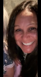 Lorraine  Bowen