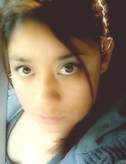 Elvira Trevino
