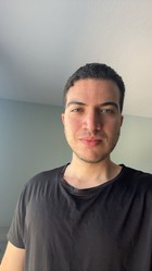 Hadi Ramlaoui