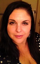Tamber Garcia