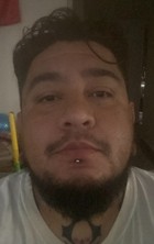 Carlos Lugo