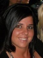 Dominique (nikki) Dunnicliffe