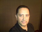Gabriel A Valle
