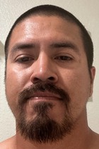 eddie ramirez