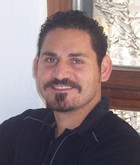 Pedro Fuentes