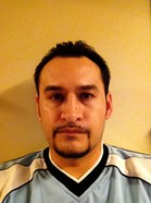 Arturo Guzman jr.