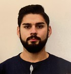 Alfonso  Hernandez Jr