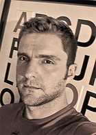 Leonardo Rabelo