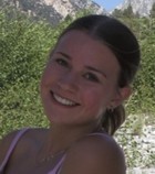 Adison  Strauser