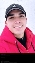 Jose Robles