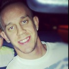 Cody Miles