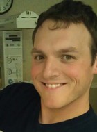 Benjamin Rowland