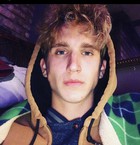 Cody Pfeifer