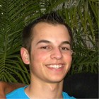 Nick Arias