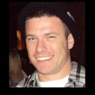 Will Gaskill