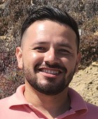 Omar Rivera