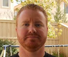 Bryon Verne