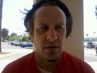 Mark Segeberg