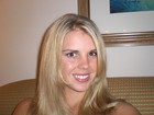 Jamie  Frenzel