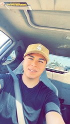 Eddie Cortes