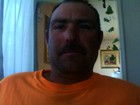 Juan Pozos
