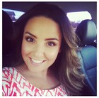 Nicole Escobar