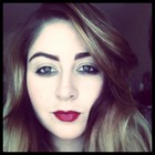 Sinead  Copley