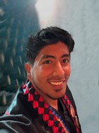 Erick Cardenas