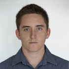 Ryan  Williams 