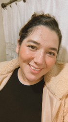 Liliana Ceja Ceja