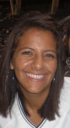 Leslie Munoz