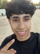Omar Cervantes 